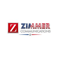 Zimmer Communications