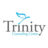 Trinity Counseling Center