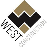 DEAN WEST CONSTRUCTION, INC