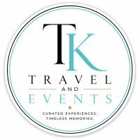 TK Travel and Events