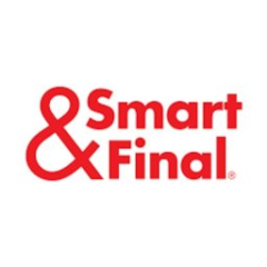 Smart &amp; Final