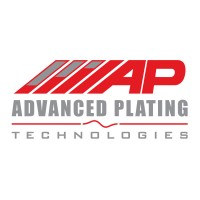 Advanced Plating Technologies