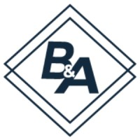Booth &amp; Associates