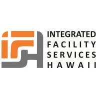 Integrated Facility Services Hawaii