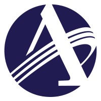 Applied Industrial Technologies