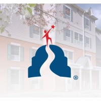 National Capital Treatment &amp; Recovery, formerly Phoenix House Mid-Atlantic