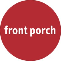 Front Porch Communities &amp; Services