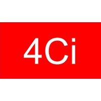 4Consulting, Inc.