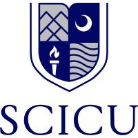 South Carolina Independent Colleges &amp; Universities (SCICU)