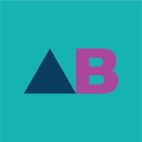 AlphaBEST Education, Inc.