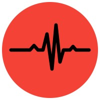 PulseTrap Corporation