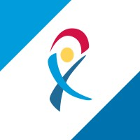 Florida Cancer Specialists &amp; Research Institute