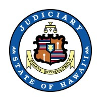 Hawai`i State Judiciary Careers