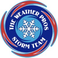 The Weather Pros