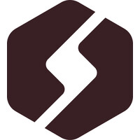 Stable Software