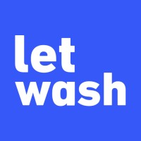 Let Wash