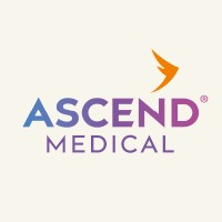 Ascend Medical