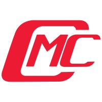 Custom Metal Contracting Ltd.
