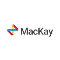 MacKay