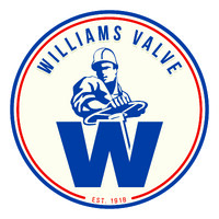 Williams Valve
