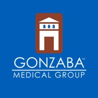 Gonzaba Medical Group