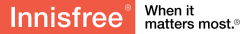 Innisfree M&amp;A Incorporated
