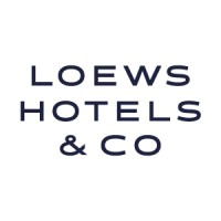 Loews Hotels &amp; Co