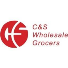 C&amp;S Wholesale Grocers