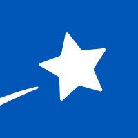 Make-A-Wish Arizona