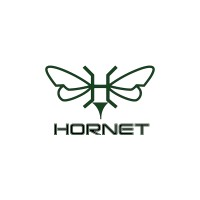 Hornet Staffing, Inc, a GEE Group company