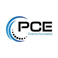 PCE (Pacific Coast Entertainment)