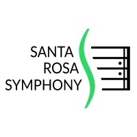 Santa Rosa Symphony
