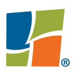 Cornerstone Capital Bank