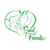 Soul Friends, Inc