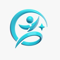 KINTEK GROUP LLC