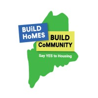 Build Homes, Build Community
