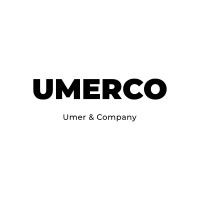 Umer &amp; Company