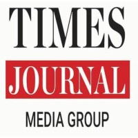 Times Journal Media