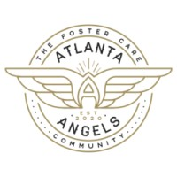 Atlanta Angels Nonprofit