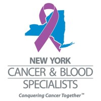 New York Cancer &amp; Blood Specialists