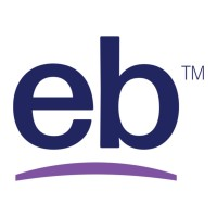 Employbridge