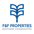 F&amp;F Properties