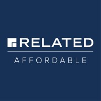 Related Affordable