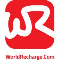 Worldrecharge.com
