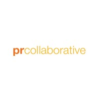 PR Collaborative