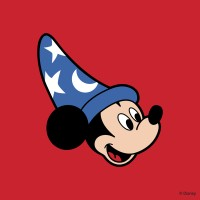 Walt Disney Imagineering