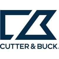 Cutter &amp; Buck