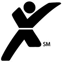 Express Employment Professionals Lafayette, La