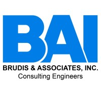 Brudis &amp; Associates, Inc.