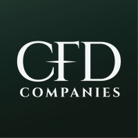 CFD Companies